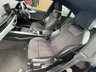 USED 2019 19 AUDI A5 2.0 TFSI 35 S line Sportback S Tronic Euro 6 (s/s) 5dr NAV~H/SEATS~19"~FSH~FINANCE