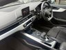 USED 2019 19 AUDI A5 2.0 TFSI 35 S line Sportback S Tronic Euro 6 (s/s) 5dr NAV~H/SEATS~19"~FSH~FINANCE