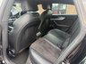 USED 2019 19 AUDI A5 2.0 TFSI 35 S line Sportback S Tronic Euro 6 (s/s) 5dr NAV~H/SEATS~19"~FSH~FINANCE