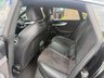 USED 2019 19 AUDI A5 2.0 TFSI 35 S line Sportback S Tronic Euro 6 (s/s) 5dr NAV~H/SEATS~19"~FSH~FINANCE