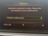 USED 2019 19 AUDI A5 2.0 TFSI 35 S line Sportback S Tronic Euro 6 (s/s) 5dr NAV~H/SEATS~19"~FSH~FINANCE