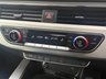 USED 2019 19 AUDI A5 2.0 TFSI 35 S line Sportback S Tronic Euro 6 (s/s) 5dr NAV~H/SEATS~19"~FSH~FINANCE