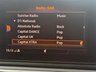 USED 2019 19 AUDI A5 2.0 TFSI 35 S line Sportback S Tronic Euro 6 (s/s) 5dr NAV~H/SEATS~19"~FSH~FINANCE