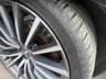 USED 2019 19 AUDI A5 2.0 TFSI 35 S line Sportback S Tronic Euro 6 (s/s) 5dr NAV~H/SEATS~19"~FSH~FINANCE
