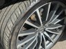 USED 2019 19 AUDI A5 2.0 TFSI 35 S line Sportback S Tronic Euro 6 (s/s) 5dr NAV~H/SEATS~19"~FSH~FINANCE