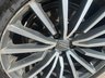 USED 2019 19 AUDI A5 2.0 TFSI 35 S line Sportback S Tronic Euro 6 (s/s) 5dr NAV~H/SEATS~19"~FSH~FINANCE