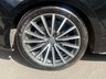 USED 2019 19 AUDI A5 2.0 TFSI 35 S line Sportback S Tronic Euro 6 (s/s) 5dr NAV~H/SEATS~19"~FSH~FINANCE