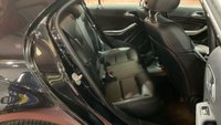 USED 2015 13 MERCEDES-BENZ A-CLASS 1.5 A180 CDI Sport Edition Hatchback 5dr Diesel Manual Euro 6 (s/s) (109 ps) 