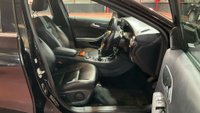 USED 2015 13 MERCEDES-BENZ A-CLASS 1.5 A180 CDI Sport Edition Hatchback 5dr Diesel Manual Euro 6 (s/s) (109 ps) 
