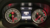 USED 2015 13 MERCEDES-BENZ A-CLASS 1.5 A180 CDI Sport Edition Hatchback 5dr Diesel Manual Euro 6 (s/s) (109 ps) 