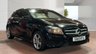 USED 2015 13 MERCEDES-BENZ A-CLASS 1.5 A180 CDI Sport Edition Hatchback 5dr Diesel Manual Euro 6 (s/s) (109 ps) 