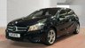 USED 2015 13 MERCEDES-BENZ A-CLASS 1.5 A180 CDI Sport Edition Hatchback 5dr Diesel Manual Euro 6 (s/s) (109 ps) 