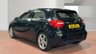 USED 2015 13 MERCEDES-BENZ A-CLASS 1.5 A180 CDI Sport Edition Hatchback 5dr Diesel Manual Euro 6 (s/s) (109 ps) 