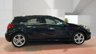 USED 2015 13 MERCEDES-BENZ A-CLASS 1.5 A180 CDI Sport Edition Hatchback 5dr Diesel Manual Euro 6 (s/s) (109 ps) 