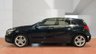 USED 2015 13 MERCEDES-BENZ A-CLASS 1.5 A180 CDI Sport Edition Hatchback 5dr Diesel Manual Euro 6 (s/s) (109 ps) 