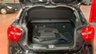 USED 2015 13 MERCEDES-BENZ A-CLASS 1.5 A180 CDI Sport Edition Hatchback 5dr Diesel Manual Euro 6 (s/s) (109 ps) 