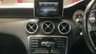 USED 2015 13 MERCEDES-BENZ A-CLASS 1.5 A180 CDI Sport Edition Hatchback 5dr Diesel Manual Euro 6 (s/s) (109 ps) 