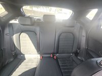 USED 2022 22 SEAT IBIZA 1.0 TSI XCELLENCE Hatchback 5dr Petrol Manual Euro 6 (s/s) (95 ps) 2 OWNERS, PARKING SENSORS, SAT NAV
