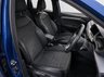 USED 2022 22 SEAT IBIZA 1.0 TSI XCELLENCE Hatchback 5dr Petrol Manual Euro 6 (s/s) (95 ps) 2 OWNERS, PARKING SENSORS, SAT NAV