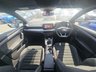 USED 2022 22 SEAT IBIZA 1.0 TSI XCELLENCE Hatchback 5dr Petrol Manual Euro 6 (s/s) (95 ps) 2 OWNERS, PARKING SENSORS, SAT NAV