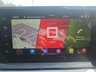 USED 2022 22 SEAT IBIZA 1.0 TSI XCELLENCE Hatchback 5dr Petrol Manual Euro 6 (s/s) (95 ps) 2 OWNERS, PARKING SENSORS, SAT NAV