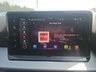 USED 2022 22 SEAT IBIZA 1.0 TSI XCELLENCE Hatchback 5dr Petrol Manual Euro 6 (s/s) (95 ps) 2 OWNERS, PARKING SENSORS, SAT NAV