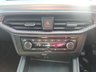USED 2022 22 SEAT IBIZA 1.0 TSI XCELLENCE Hatchback 5dr Petrol Manual Euro 6 (s/s) (95 ps) 2 OWNERS, PARKING SENSORS, SAT NAV