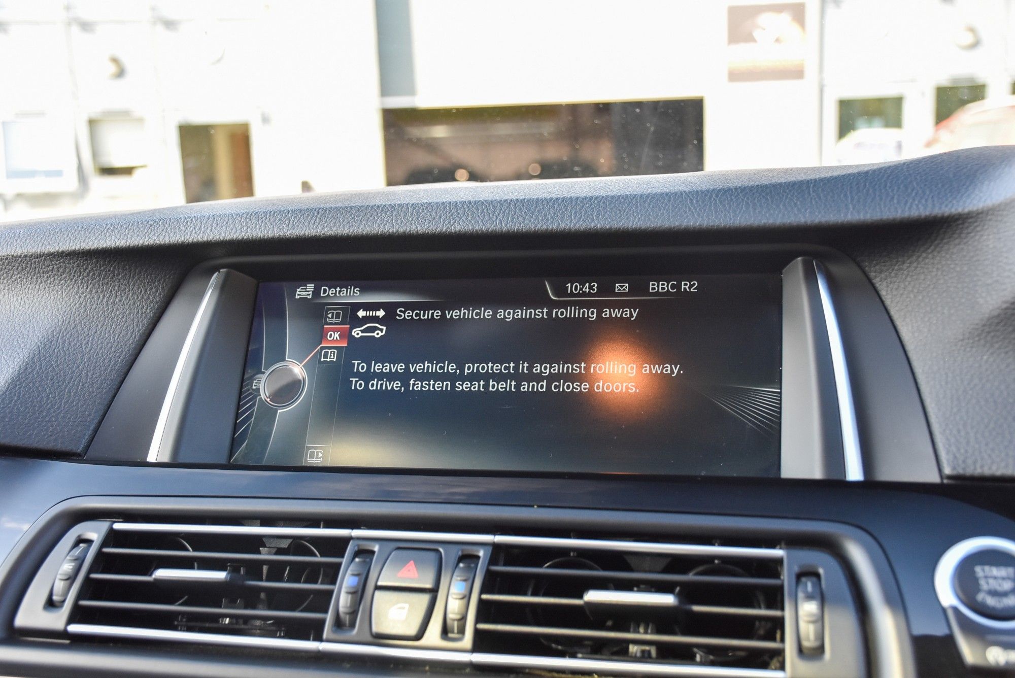 USED 2014 64 BMW M5 4.4 V8 Saloon 4dr Petrol DCT Euro 6 (s/s) (560 ps) 
