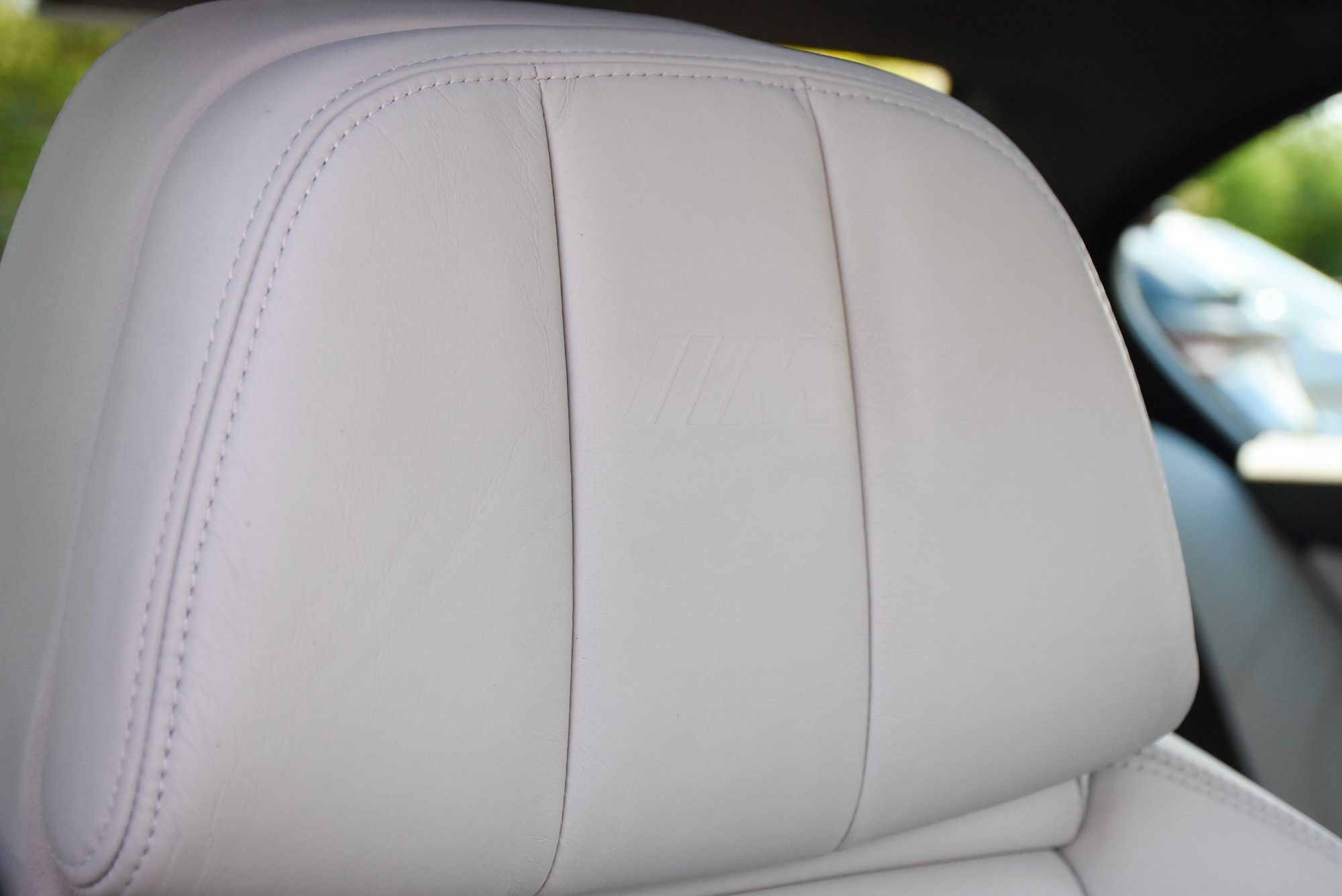 USED 2014 64 BMW M5 4.4 V8 Saloon 4dr Petrol DCT Euro 6 (s/s) (560 ps) 