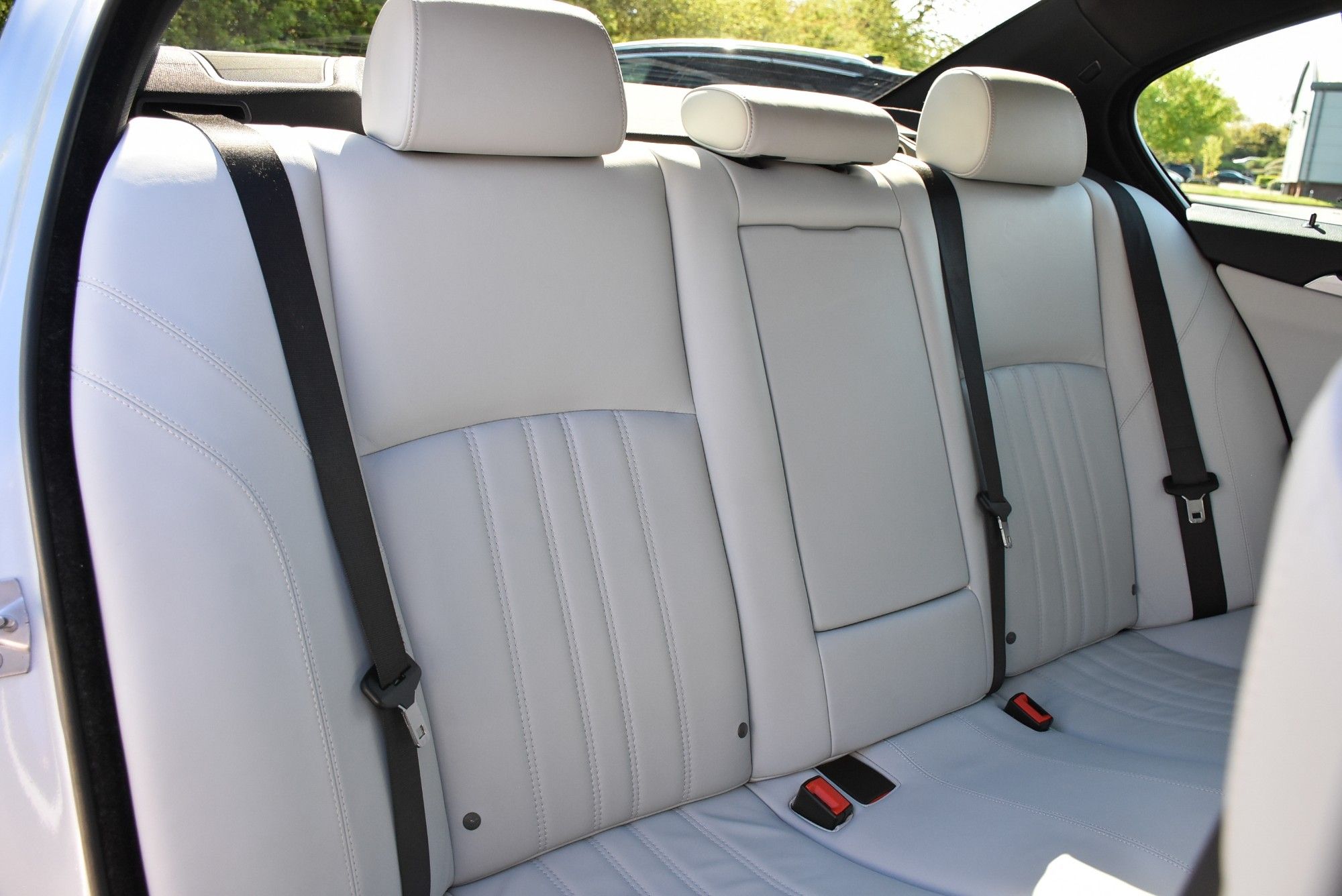 USED 2014 64 BMW M5 4.4 V8 Saloon 4dr Petrol DCT Euro 6 (s/s) (560 ps) 