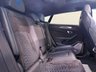 USED 2022 22 LAMBORGHINI URUS 4.0L V8 BITURBO 650PS | CARBON | PARK ASSIST | PAN ROOF | BANG & OLUFSEN HUD | B&O | PAN ROOF | 360CAMS