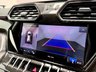 USED 2022 22 LAMBORGHINI URUS 4.0L V8 BITURBO 650PS | CARBON | PARK ASSIST | PAN ROOF | BANG & OLUFSEN HUD | B&O | PAN ROOF | 360CAMS