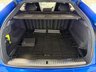 USED 2022 22 LAMBORGHINI URUS 4.0L V8 BITURBO 650PS | CARBON | PARK ASSIST | PAN ROOF | BANG & OLUFSEN HUD | B&O | PAN ROOF | 360CAMS