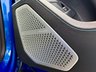 USED 2022 22 LAMBORGHINI URUS 4.0L V8 BITURBO 650PS | CARBON | PARK ASSIST | PAN ROOF | BANG & OLUFSEN HUD | B&O | PAN ROOF | 360CAMS