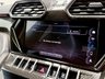 USED 2022 22 LAMBORGHINI URUS 4.0L V8 BITURBO 650PS | CARBON | PARK ASSIST | PAN ROOF | BANG & OLUFSEN HUD | B&O | PAN ROOF | 360CAMS