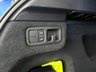 USED 2022 22 LAMBORGHINI URUS 4.0L V8 BITURBO 650PS | CARBON | PARK ASSIST | PAN ROOF | BANG & OLUFSEN HUD | B&O | PAN ROOF | 360CAMS