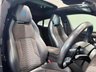 USED 2022 22 LAMBORGHINI URUS 4.0L V8 BITURBO 650PS | CARBON | PARK ASSIST | PAN ROOF | BANG & OLUFSEN HUD | B&O | PAN ROOF | 360CAMS