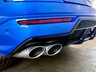 USED 2022 22 LAMBORGHINI URUS 4.0L V8 BITURBO 650PS | CARBON | PARK ASSIST | PAN ROOF | BANG & OLUFSEN HUD | B&O | PAN ROOF | 360CAMS