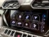USED 2022 22 LAMBORGHINI URUS 4.0L V8 BITURBO 650PS | CARBON | PARK ASSIST | PAN ROOF | BANG & OLUFSEN HUD | B&O | PAN ROOF | 360CAMS