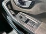 USED 2022 22 LAMBORGHINI URUS 4.0L V8 BITURBO 650PS | CARBON | PARK ASSIST | PAN ROOF | BANG & OLUFSEN HUD | B&O | PAN ROOF | 360CAMS