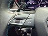USED 2022 22 LAMBORGHINI URUS 4.0L V8 BITURBO 650PS | CARBON | PARK ASSIST | PAN ROOF | BANG & OLUFSEN HUD | B&O | PAN ROOF | 360CAMS