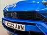 USED 2022 22 LAMBORGHINI URUS 4.0L V8 BITURBO 650PS | CARBON | PARK ASSIST | PAN ROOF | BANG & OLUFSEN HUD | B&O | PAN ROOF | 360CAMS