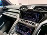 USED 2022 22 LAMBORGHINI URUS 4.0L V8 BITURBO 650PS | CARBON | PARK ASSIST | PAN ROOF | BANG & OLUFSEN HUD | B&O | PAN ROOF | 360CAMS