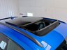 USED 2022 22 LAMBORGHINI URUS 4.0L V8 BITURBO 650PS | CARBON | PARK ASSIST | PAN ROOF | BANG & OLUFSEN HUD | B&O | PAN ROOF | 360CAMS