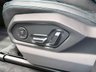USED 2022 22 LAMBORGHINI URUS 4.0L V8 BITURBO 650PS | CARBON | PARK ASSIST | PAN ROOF | BANG & OLUFSEN HUD | B&O | PAN ROOF | 360CAMS