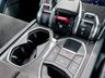 USED 2022 22 LAMBORGHINI URUS 4.0L V8 BITURBO 650PS | CARBON | PARK ASSIST | PAN ROOF | BANG & OLUFSEN HUD | B&O | PAN ROOF | 360CAMS