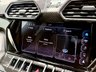 USED 2022 22 LAMBORGHINI URUS 4.0L V8 BITURBO 650PS | CARBON | PARK ASSIST | PAN ROOF | BANG & OLUFSEN HUD | B&O | PAN ROOF | 360CAMS