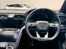 USED 2022 22 LAMBORGHINI URUS 4.0L V8 BITURBO 650PS | CARBON | PARK ASSIST | PAN ROOF | BANG & OLUFSEN HUD | B&O | PAN ROOF | 360CAMS