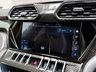 USED 2022 22 LAMBORGHINI URUS 4.0L V8 BITURBO 650PS | CARBON | PARK ASSIST | PAN ROOF | BANG & OLUFSEN HUD | B&O | PAN ROOF | 360CAMS