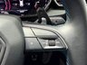 USED 2022 22 LAMBORGHINI URUS 4.0L V8 BITURBO 650PS | CARBON | PARK ASSIST | PAN ROOF | BANG & OLUFSEN HUD | B&O | PAN ROOF | 360CAMS